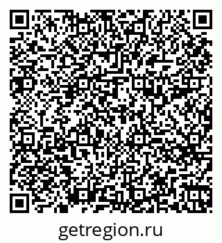 79260795461