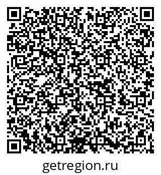 79260795470