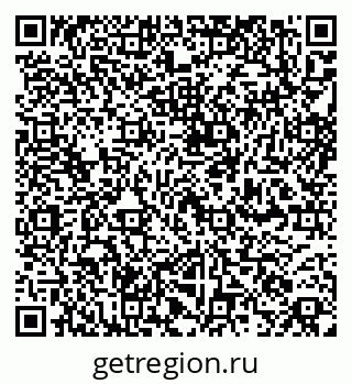 79260795473