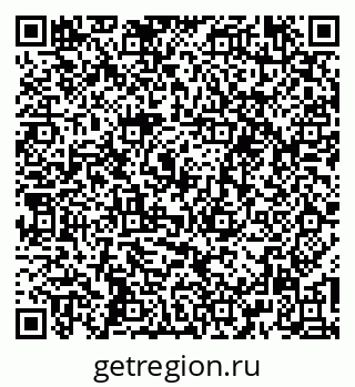 79260795483