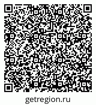 79260795487