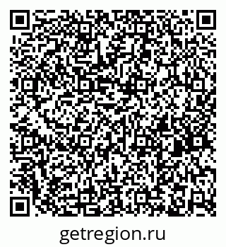 79260795489
