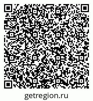 79260795493
