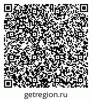 79260795501
