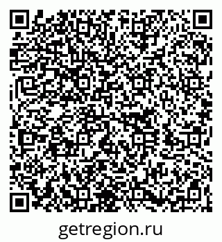 79260795503
