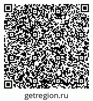 79260795504