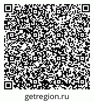 79260795507