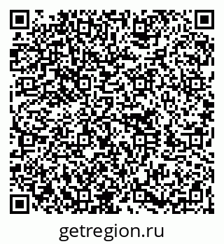 79260795508