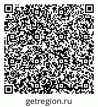 79260795510