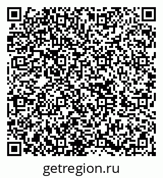 79260795511