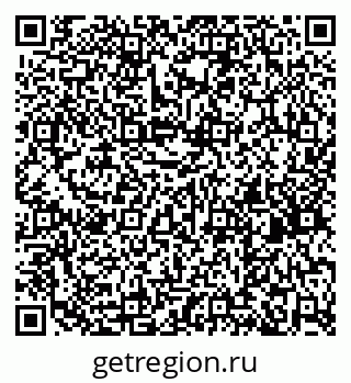 79260795512