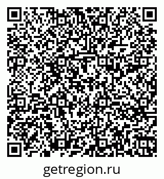 79260795515