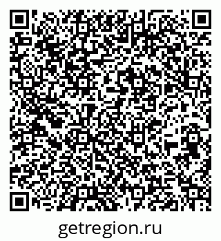 79260795516
