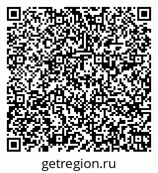 79260795517