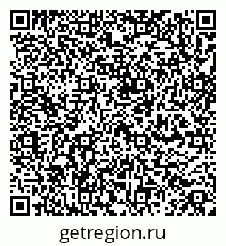 79260795518