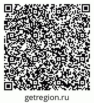 79260795520