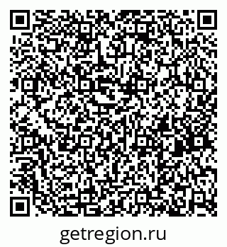 79260795522