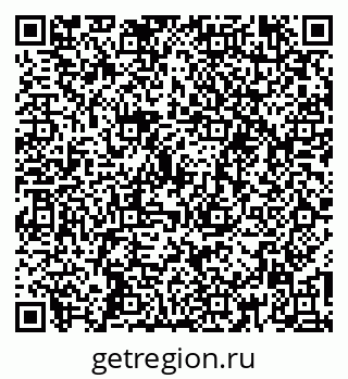 79260795523