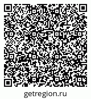 79260795525