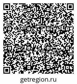 79260795527