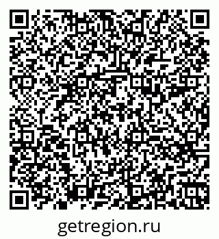 79260795528