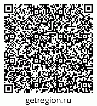 79260795529