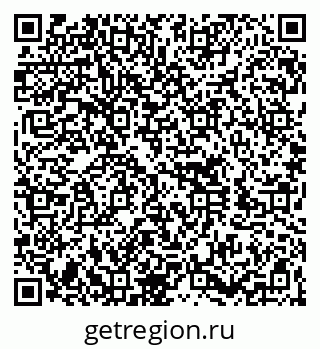 79260795532