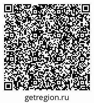 79260795534