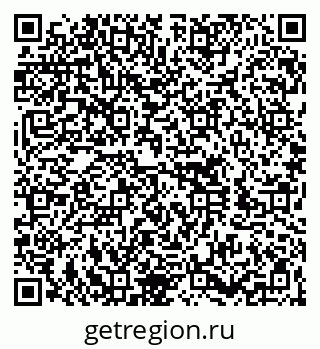 79260795535