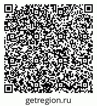 79260795537