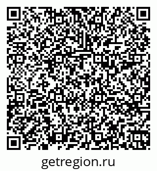 79260795538