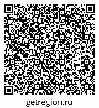 79260795539