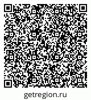 79260795540