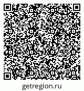 79260795541