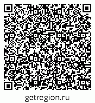 79260795544