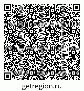 79260795546