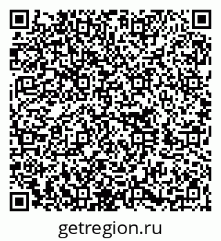 79260795547