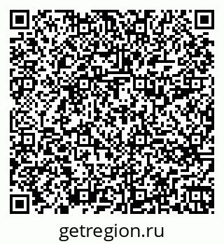 79260795549