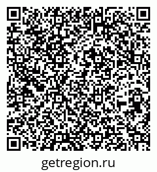 79260795556
