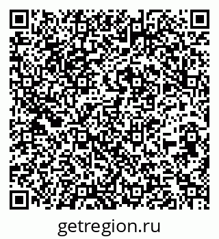 79260795557