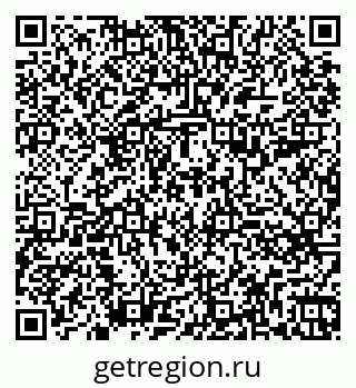 79260795559