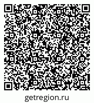 79260795560