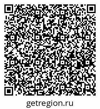 79260795561