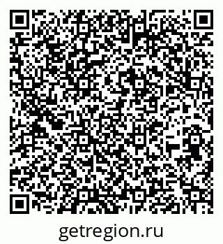 79260795562