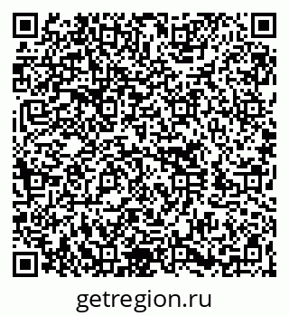 79260795564