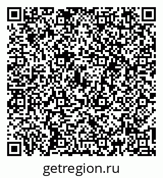 79260795566