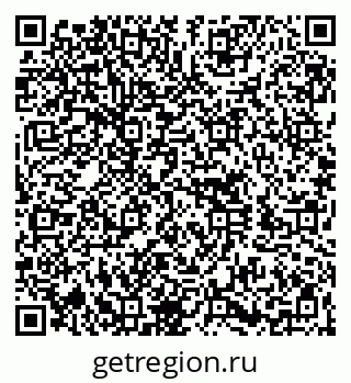 79260795567