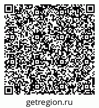 79260795568