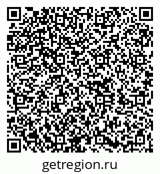 79260795569