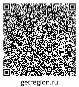 79260795570